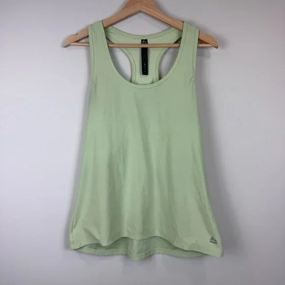 Women's RBX Athleticwear Tank Top, Size L - Picture 1 of 7